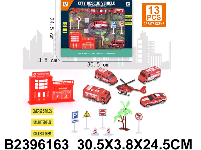 产品图片