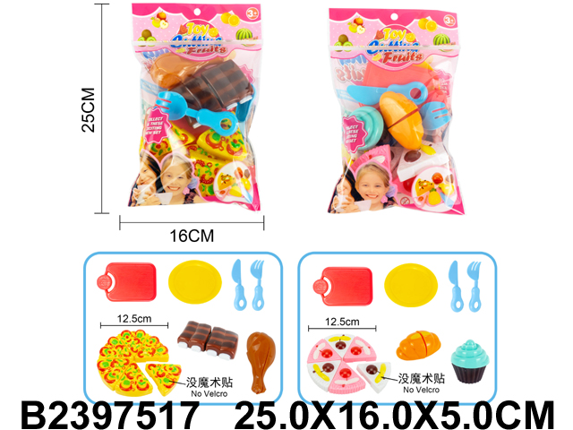 产品图片