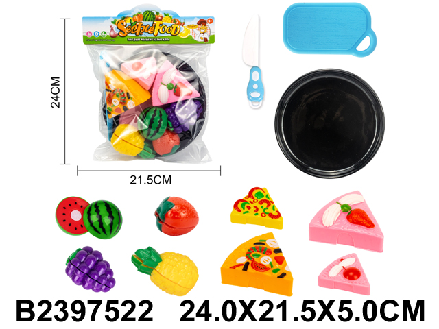 产品图片