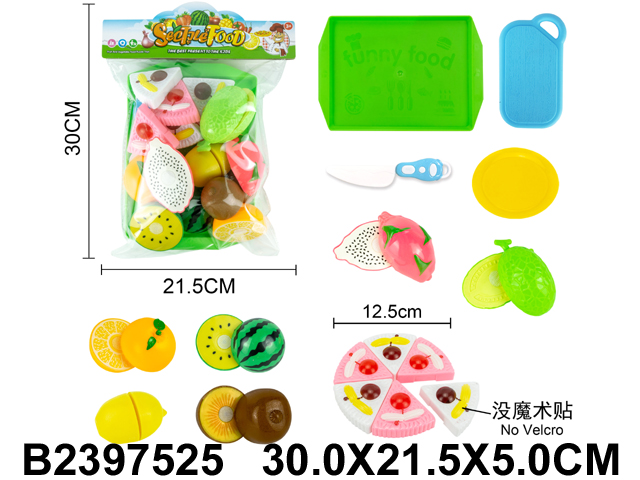 产品图片