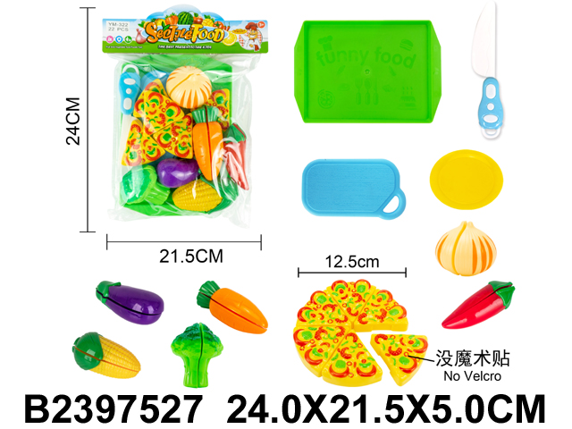 产品图片