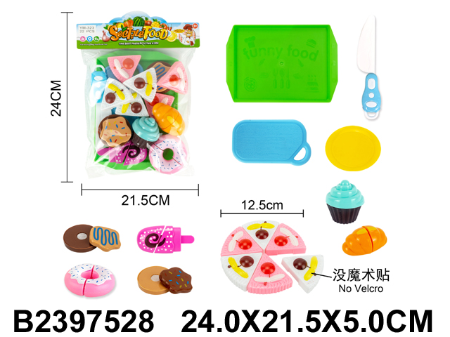 产品图片