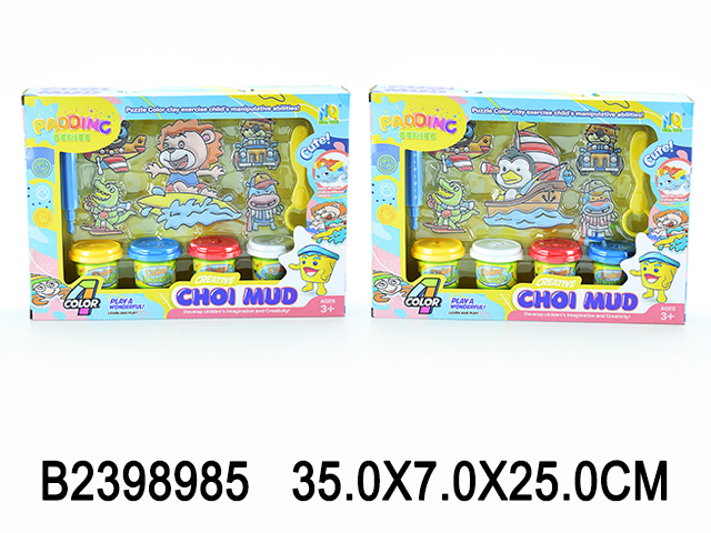产品图片