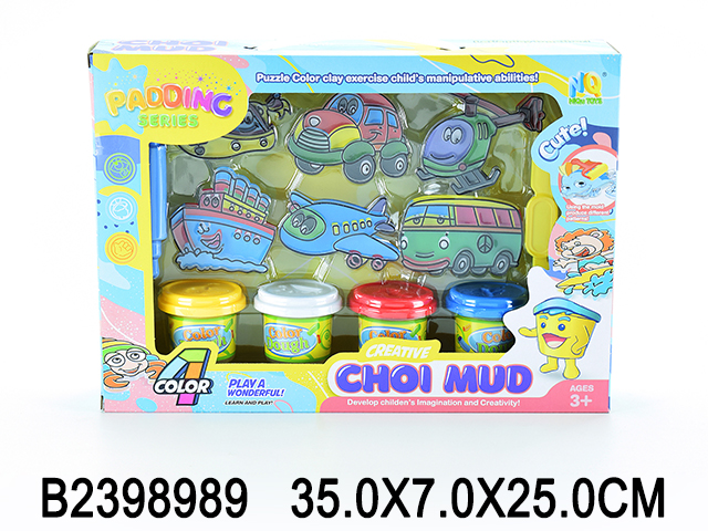 产品图片