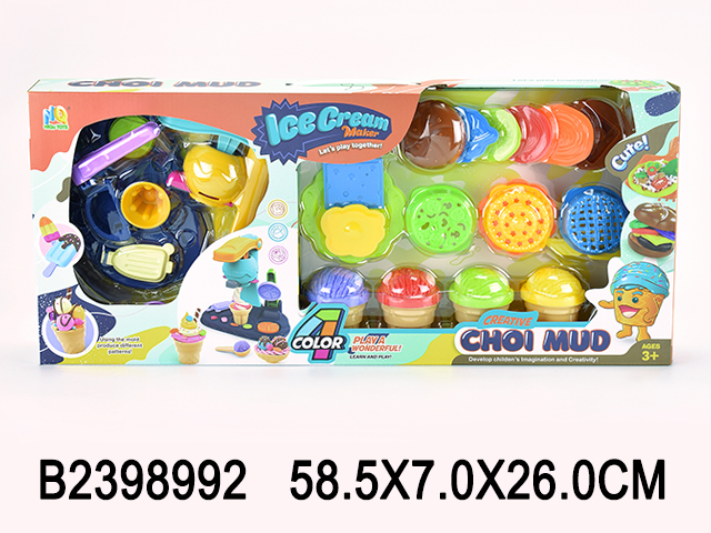 产品图片