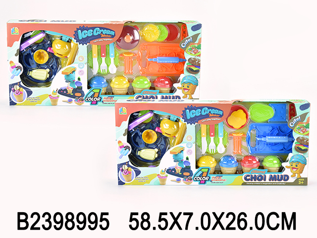 产品图片