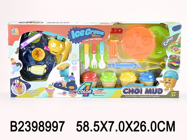 产品图片