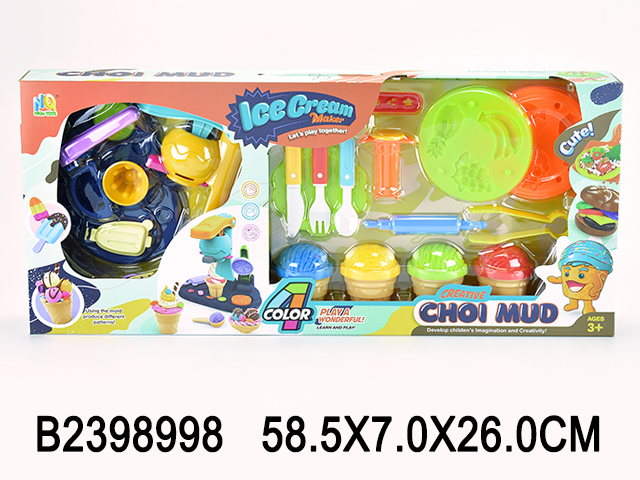 产品图片
