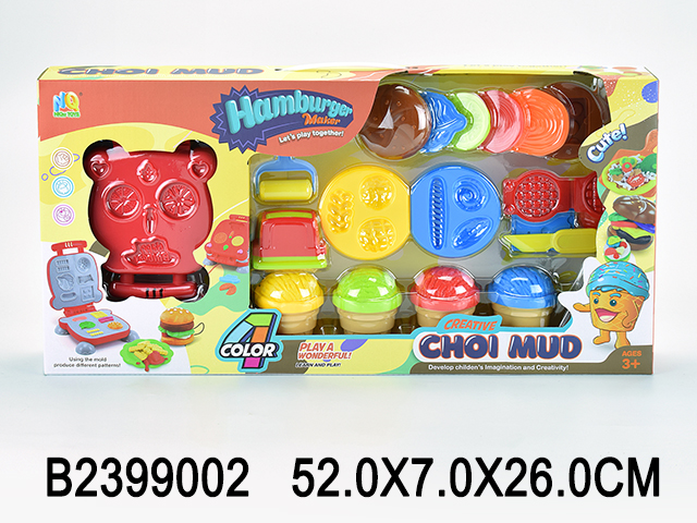 产品图片