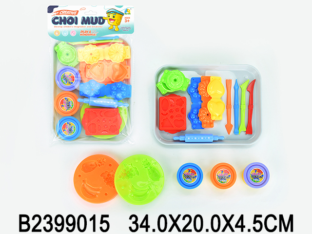 产品图片