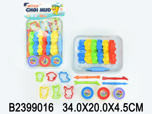 产品图片