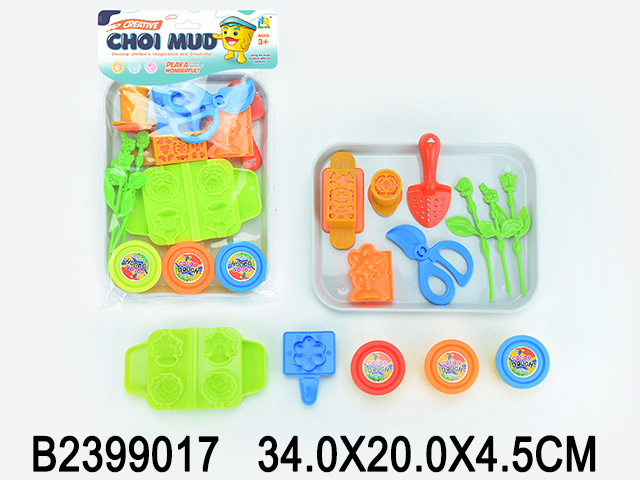 产品图片