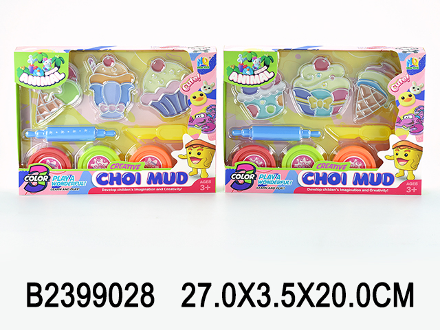 产品图片