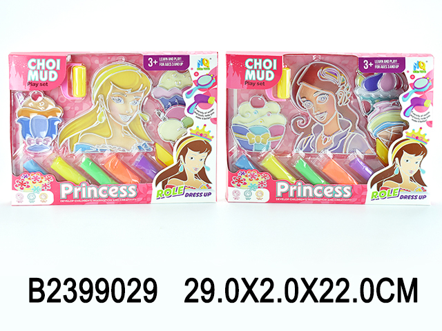 产品图片