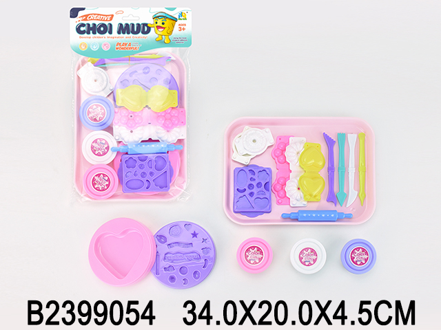 产品图片