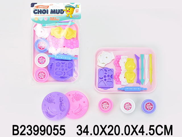 产品图片