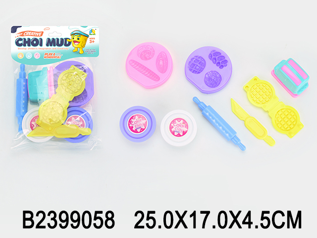 产品图片