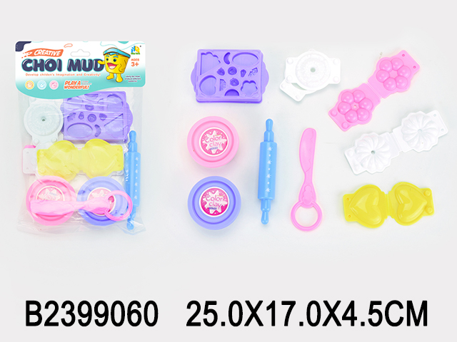产品图片