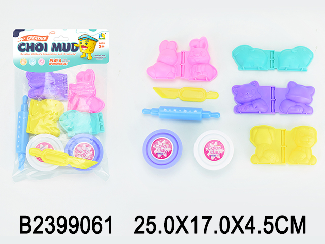 产品图片