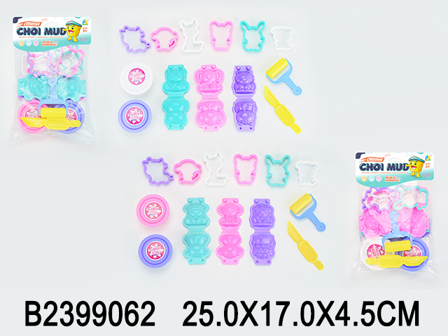 产品图片
