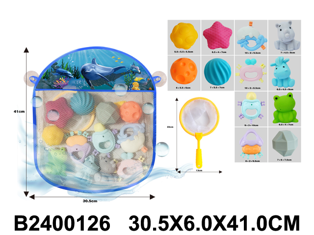 产品图片