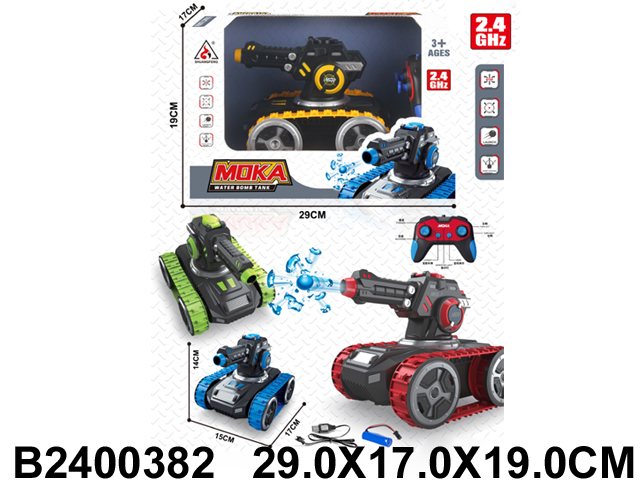 产品图片