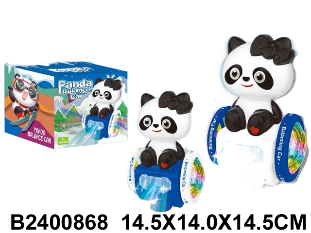 产品图片