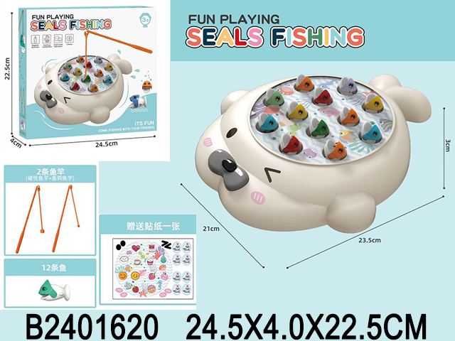 产品图片