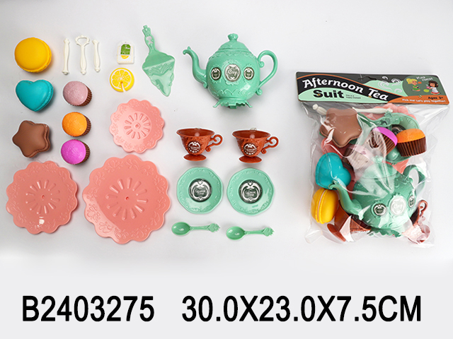 产品图片