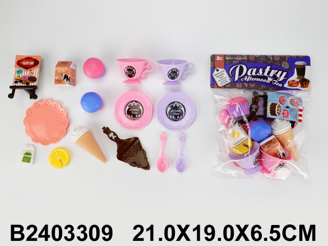 产品图片