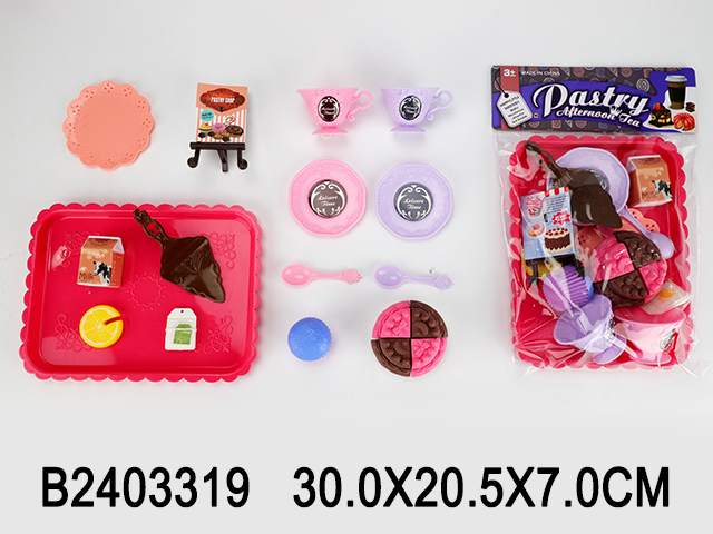 产品图片