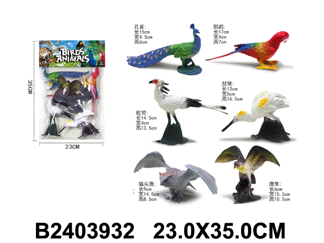 产品图片