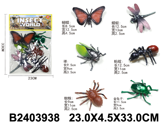 产品图片