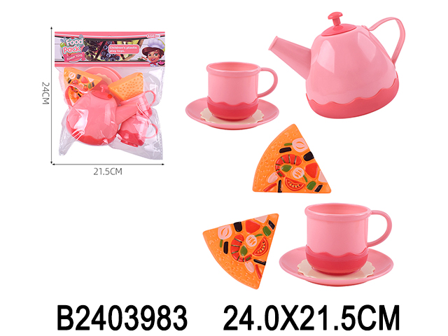 产品图片