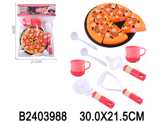 产品图片