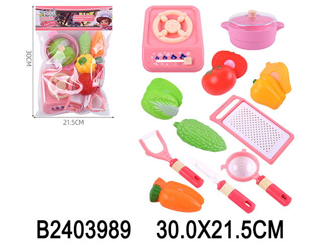 产品图片