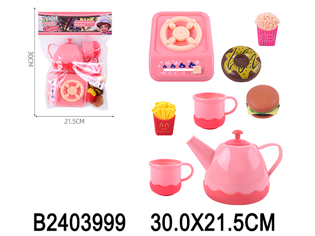 产品图片