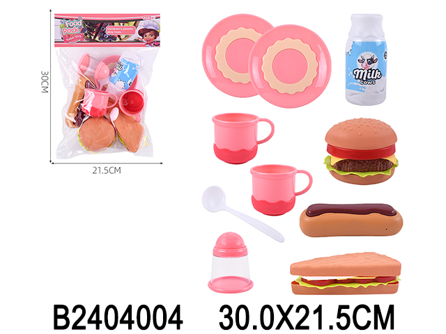 产品图片