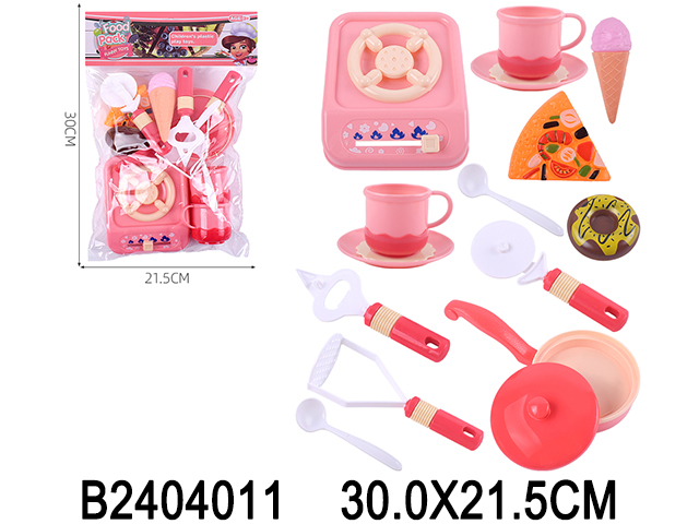 产品图片