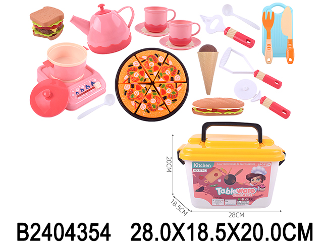 产品图片