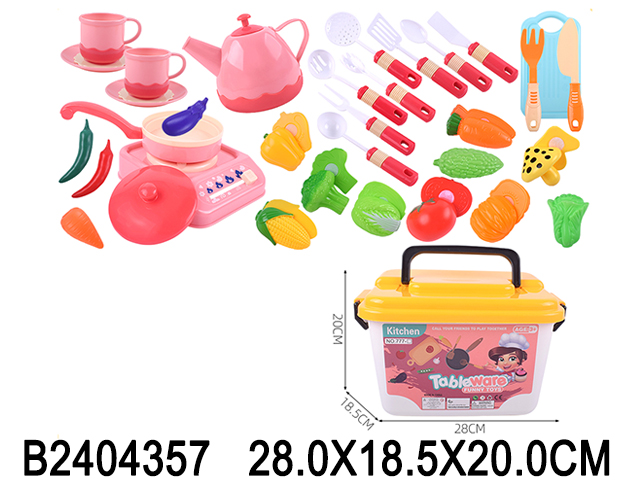 产品图片