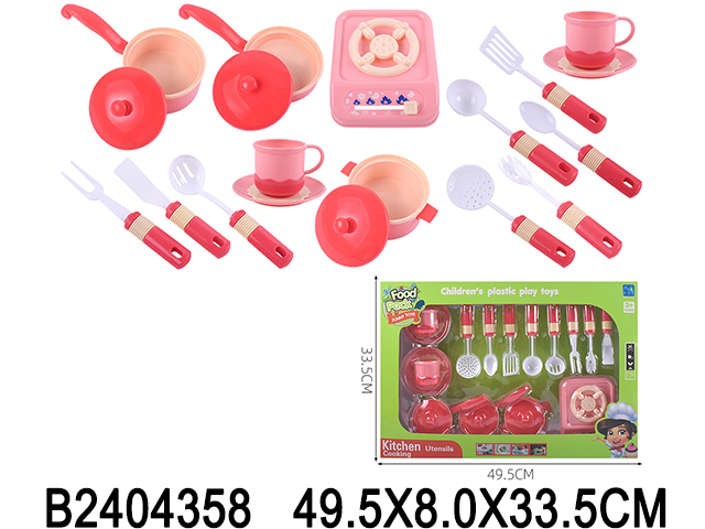 产品图片