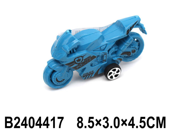 产品图片