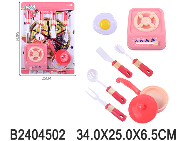 产品图片