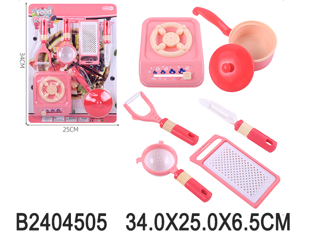 产品图片