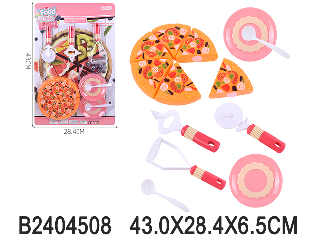 产品图片