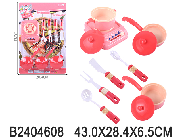 产品图片