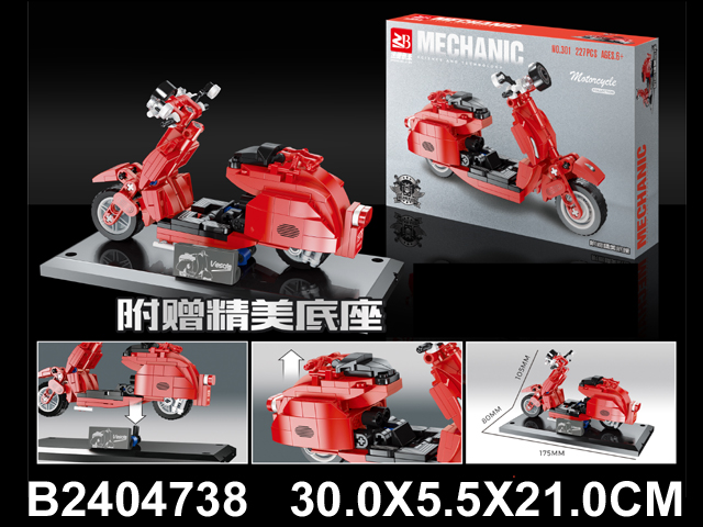 产品图片