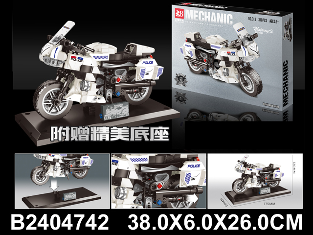 产品图片