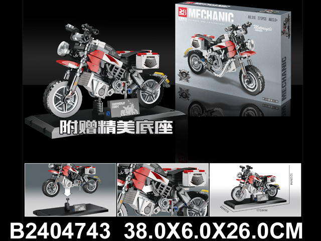 产品图片